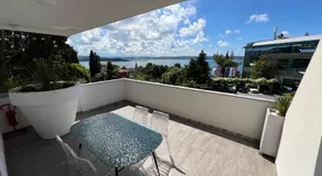 Casa Del Sole Portoroz - Image 5