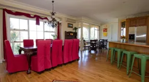 Rua Resort - Image 3