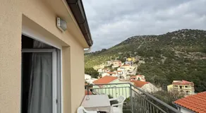 Apartmani Vukelja - Image 3