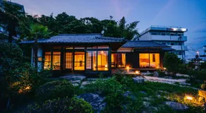 Ajina House - Vacation STAY 84934 - Image 1