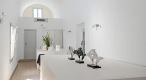 Atrium Villa - Image 4