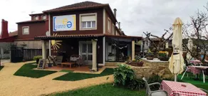 Albergue Vintecatro - Image 5