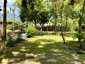 Wang Xiang Bed and Breakfast - Image 5