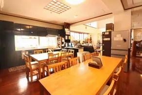 ALL FRIENDS Guest House - Image 4