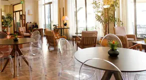 Hotel Delle Ortensie - Image 4