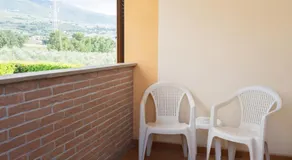 B&B Umbria Verde - Image 4