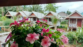 Paramee Farm Stay - Image 3