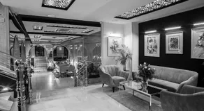 Hôtel Tanjah Flandria - Image 3