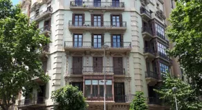 yök Casa Cultura - Image 3