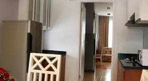 Angela Boutique Serviced Residence - Image 5