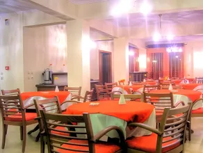 Armonia Hotel - Image 5