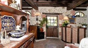 La Petite Ferme - Image 2