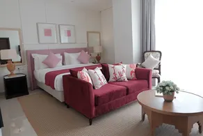 M Hotel Sorong Managed by East Season - Image 3