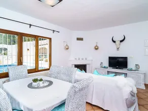 Benimeit - Image 3