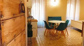 MancioBiba Home - Image 4