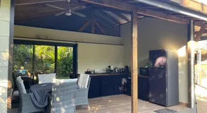 Villa ManaOra - Image 2