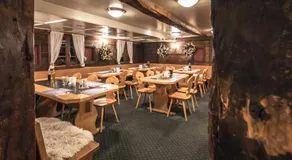 Hotel Alte Post by Mountain Hotels - Image 2
