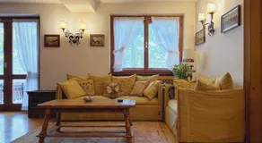 Homeby - Casa Verocai - Image 2
