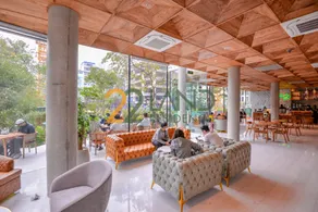 22Land Residence Hotel - Image 5