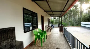 Areca Nut Homestay - Image 4