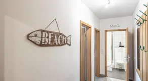 Meer Appartement - Image 5