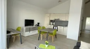 Appartement 17 - Image 2
