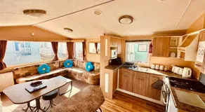 Ocean Pearl Home - Image 3