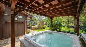 Double Eagle Ranch by Railey Vacations - Image 4