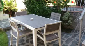 Casa Enrica - Image 4