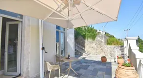 The Mansion House Corfu - Image 3