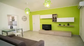 RESIDENZA FIGURUJA - Image 2