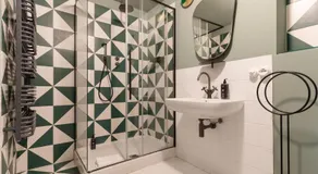 Brera Apartments in Castillia 24 - Image 4