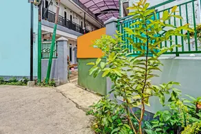 OYO 92269 Arjuna Homestay - Image 2