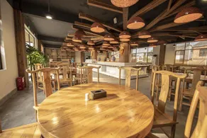 Radish Hotel - Image 2
