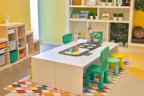 CASA Family suite JEJU - Image 3