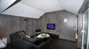 Comfortabele Vrijstaande Bungalow 3 - Image 4