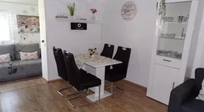 Ferienwohnung Nussbaum Sendenhorst - Image 2