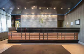Boardwalk Resorts - Flagship - Image 5