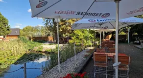 Hotel Gröbern am See - Image 4