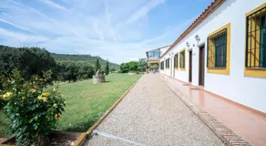 Casa Rural La Sierra de Monfragüe - Image 5