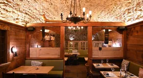 ADLER Boutique Hotel - Image 3