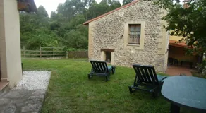 Apartamentos Playa La Franca - Image 5