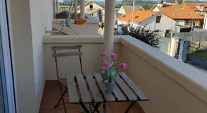 El Chalet Rosso - Image 4