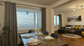 Kakavanen’s Sea View apartment - Image 2