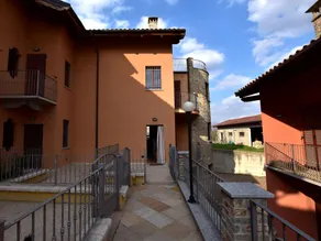 Hillview Langhe Apartment - Image 3