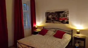 Railway cottage in Dürnstein - Image 2