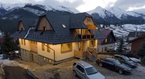 Apartmany U Jezka - Image 4