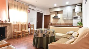 El Rincón de Ramón - Image 2