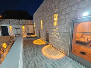 Tarihi Midyat Acar Konağı - Size Özel Müstakil Konak - Image 4