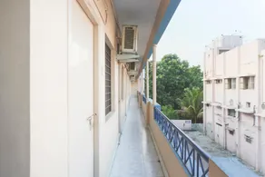 Jaya Krishna Mansions - Image 5